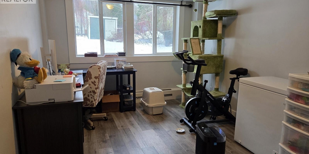 2434 KROYER STREET Terrace Photo 6 2434 KROYER STREET Terrace Photo 6